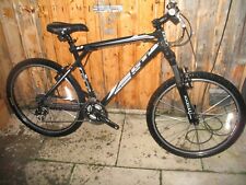GT AVALANCHE 3.0 MTB ALL TERRAIN  LARGE FRAME