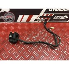 Commodo left Aprilia Sl 1000