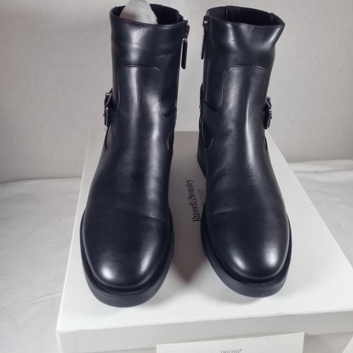 Russell bromley storm - russell, &