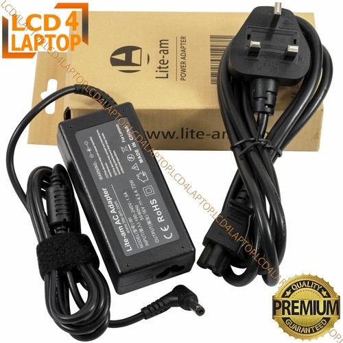 Laptop power adapter - power,
