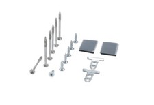 Neff Dishwasher Integrated