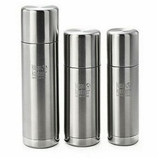 Klean Kanteen Insulated TK Pro