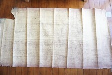 LMS Royal Scot Pipe Rod