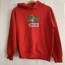 Roblox Adopt Me & Among Us