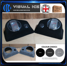 NEW Speaker pod component