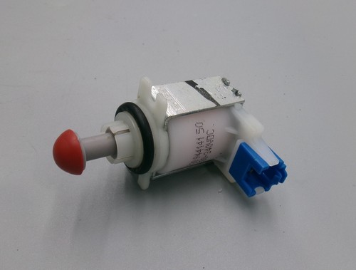 Genuine bosch slimline - bosch,