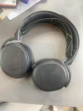 SteelSeries Arctis 9 Ear-Cup