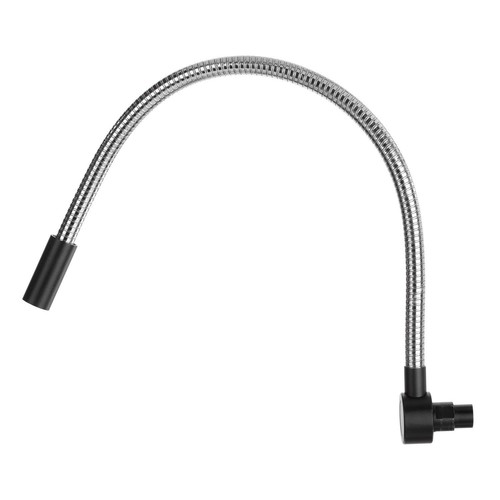 Amscope fiber optic - amscope,