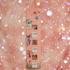 Magical Fairy 6 Aperture Photo