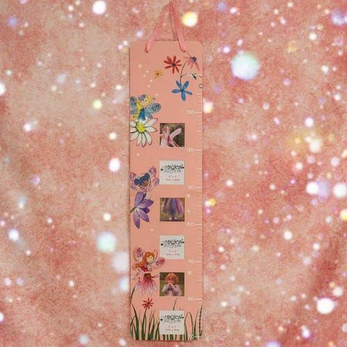 Magical fairy aperture photo - 6,