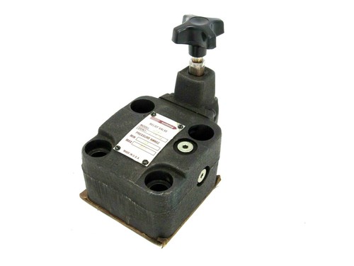New summa svn1 - new, svn1-572256