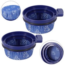 1/2x For Samsung Jet Stick Vacuum Cleaner Filter Replacement DJ97-03090A