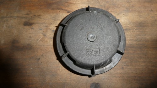 Headlight opel corsa also - headlight,