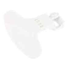 Beko WM94145W WM95145LW