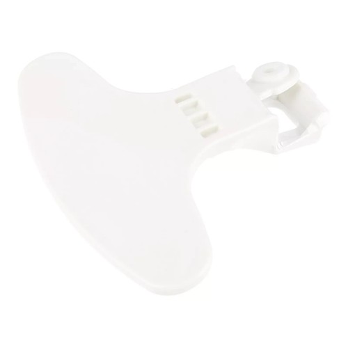 Beko wm94145w wm95145lw - beko,