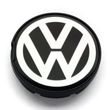 NEW 1999-2006 VW LUPO - ALLOY