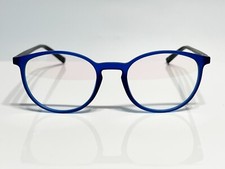 GD Collection Boston Crystal