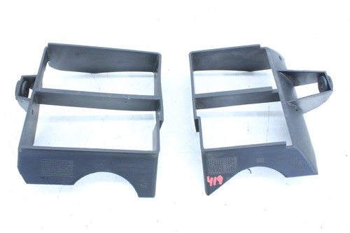 Bmw 650 e650g radiator - bmw,