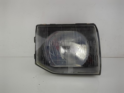 Mitsubishi pajero mk2 - mitsubishi,
