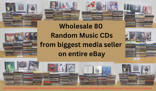 Lot wholesale random - lot,