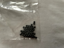 Precision Ceramic Ball Bearing