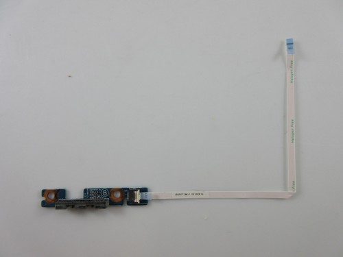 Sony vaio svt131a11m - vaio,