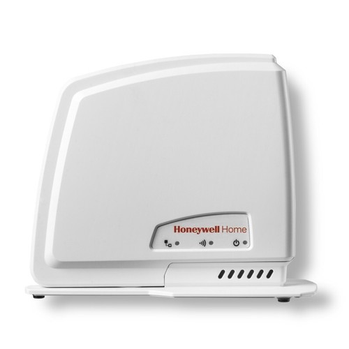 Honeywell home rfg100 mobile - home,