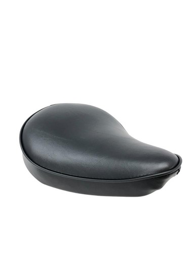 Single black universal - single,