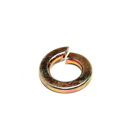 Fits husqvarna ct150 - fits,
