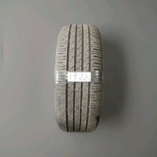 205 50 R17 93V Continental Eco