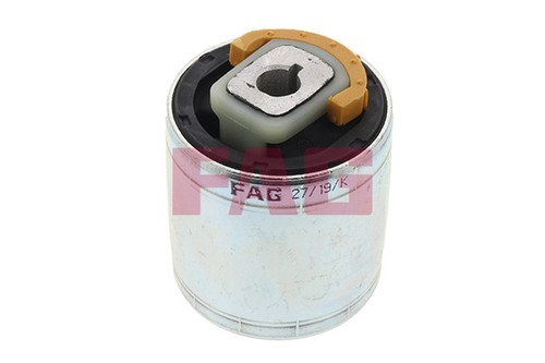 Fag 829 0096 control - 829,