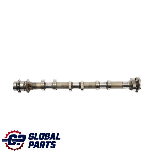 Audi 8t engine inlet - s4, b8