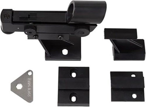 Celestron red dot finder scope - celestron,
