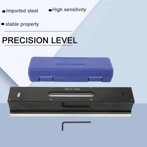 Precision engineers machine - precision,