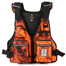Men professional life jacket - professional,