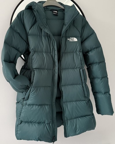 The north face women - the, women's