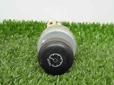 SWITCH / 2.PINES / 577834 FOR