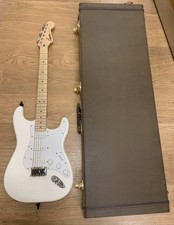 Fender Squier Stratocaster