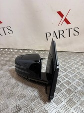 MERCEDES B CLASS W246 2015