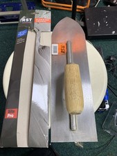 Rst RTR201 Flooring Trowel