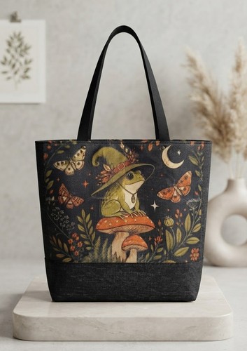 Handmade one kind - one, a