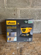 wagner control 150 m airless