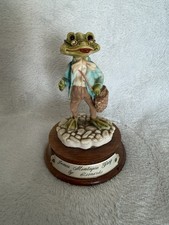 Leonardo Little Nook Village