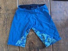 Speedo Fastskin LZR Ignite