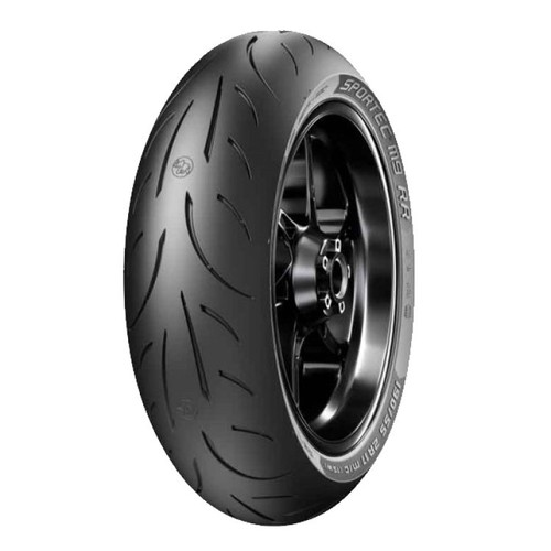 Fast road sport - road, tyre