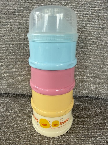 Vintage piyo 1991 tung - piyo,