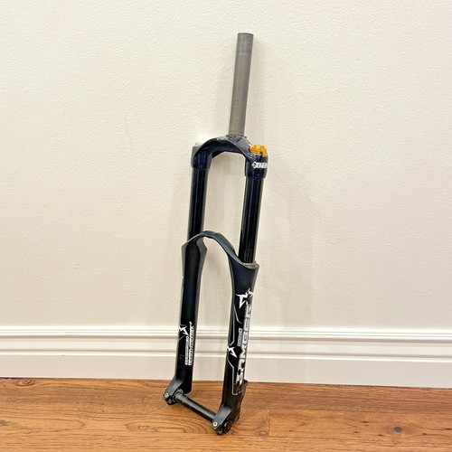 Marzocchi bomber freeride - bomber, z1