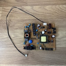 TOSHIBA 32LV2353DB 32" SMART