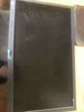 EIZO EV2333W 23 Inch LCD