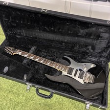 Ibanez RG350EX electric guitar